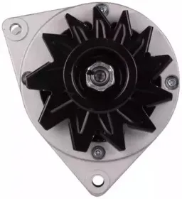 powermax-89213635